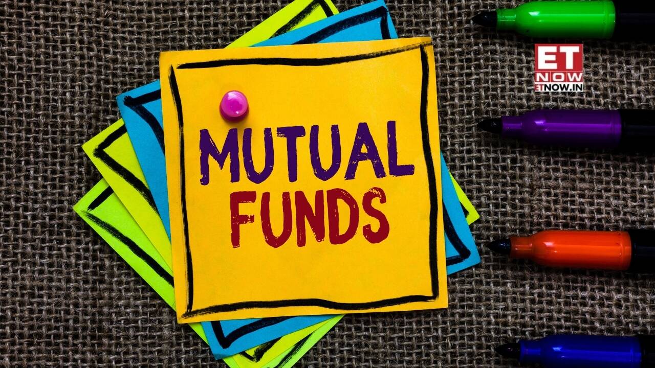 Mutual Fund Investment Plan: This scheme outperformed several equity funds over 10 and 15 years, turning Rs 19 lakh SIP into Rs 1.40 Cr - Do you hold it? - Mutual Funds