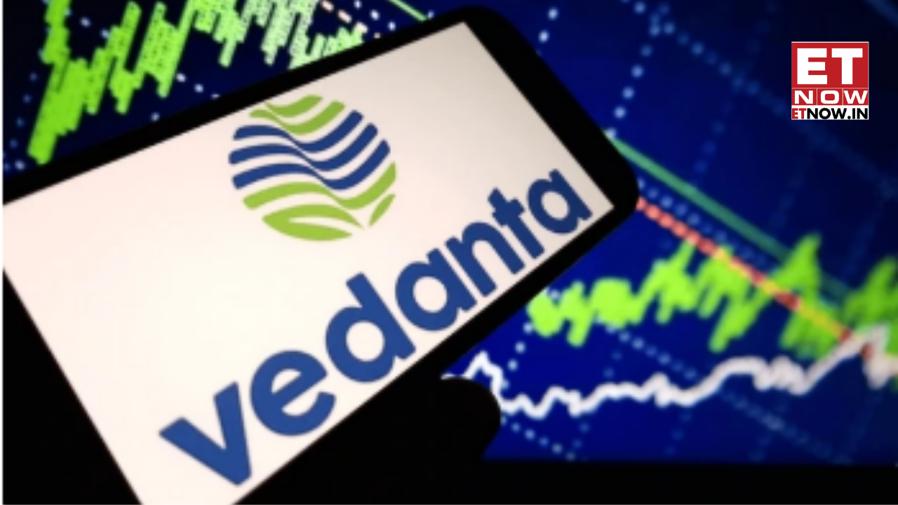 vedanta resources says no plan to sell vedanta group holdings - Markets