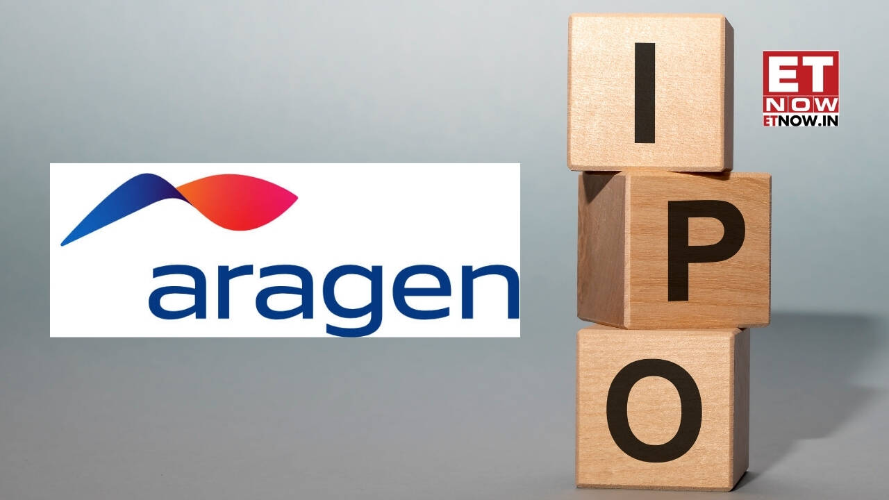 Goldman Sachs-backed Aragen Life Sciences files DRHP with SEBI for IPO - Markets