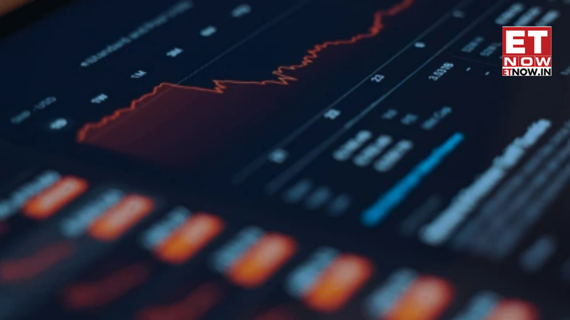 expert advices investors to stop chasing returns - Markets