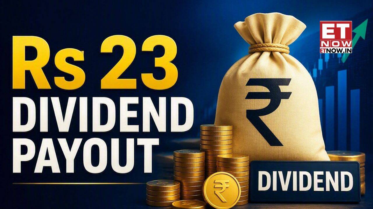 Stocks Turning Ex-Date August 31: Ganesh Housing, Glenmark Pharmaceuticals, Ion Exchange and Others Among Stocks to Buy Today - Markets