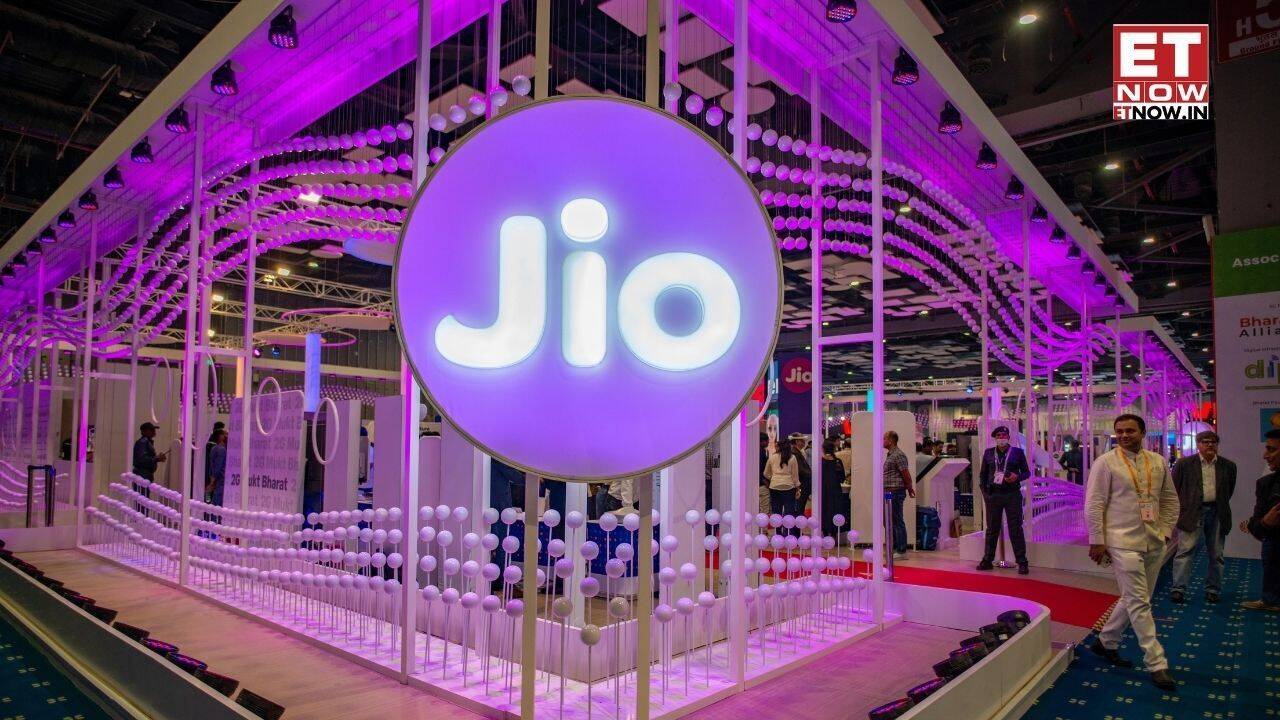 Jio Platforms IPO gets SEBI nod