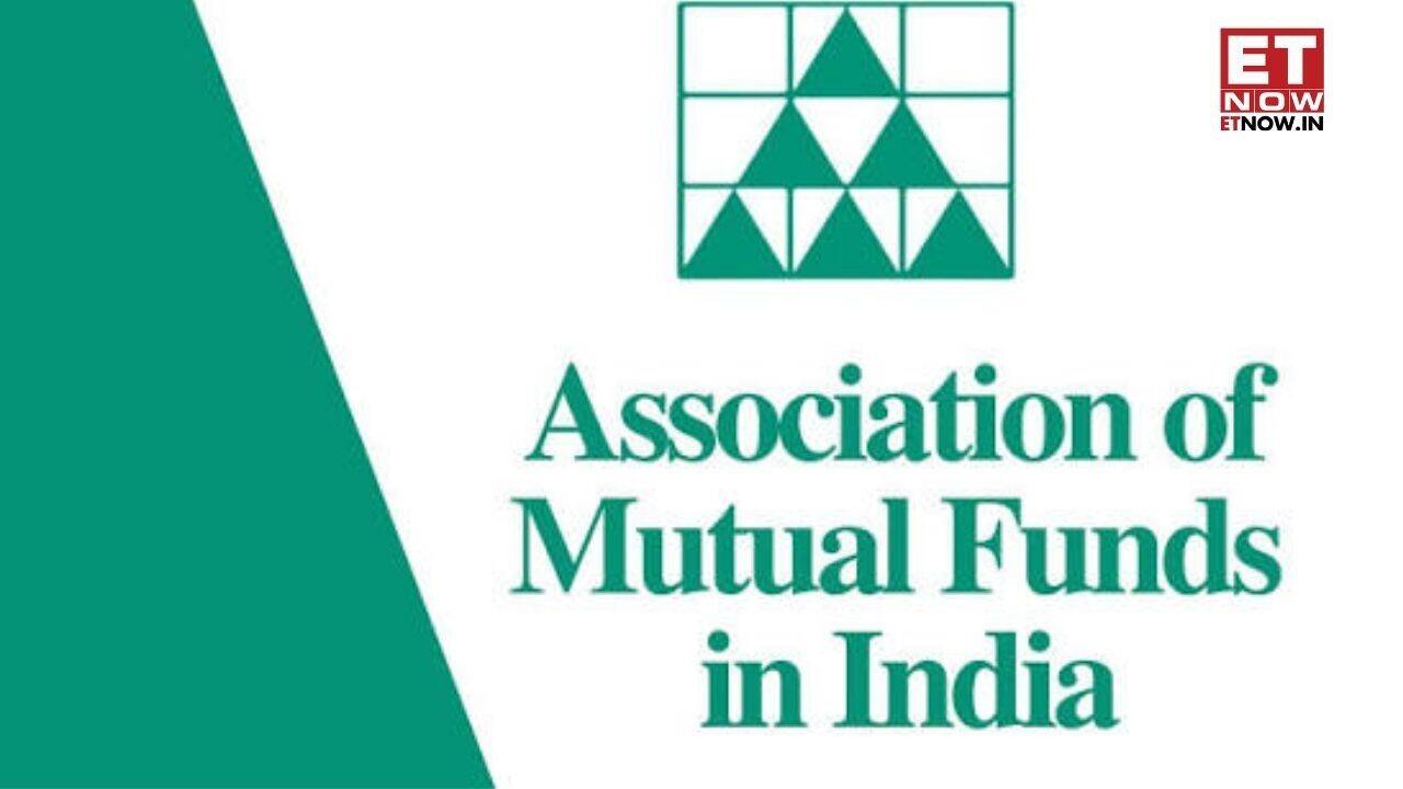 AMFI re-elects Sundeep Sikka as chairman, Vishal Kapoor as vice chairman - Mutual Funds