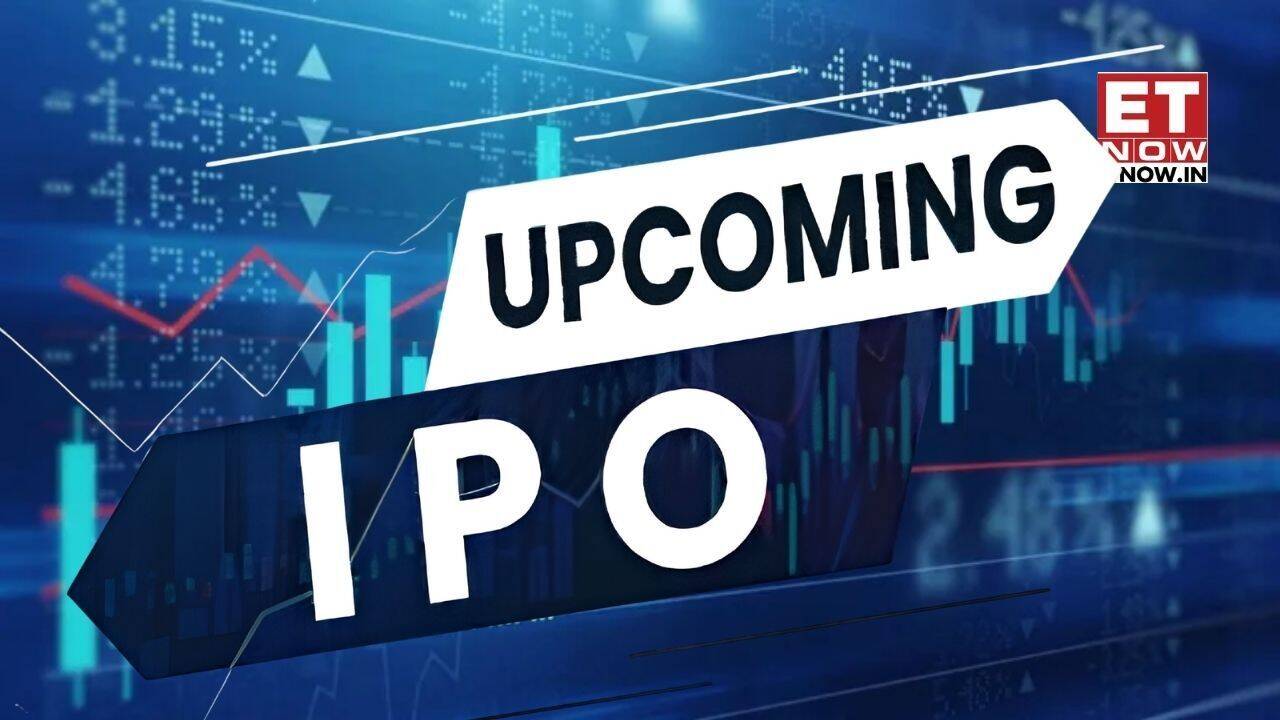 Upcoming IPOs: 3 IPOs to open between August 31-September 4; Rs 1,265 crore to be raised