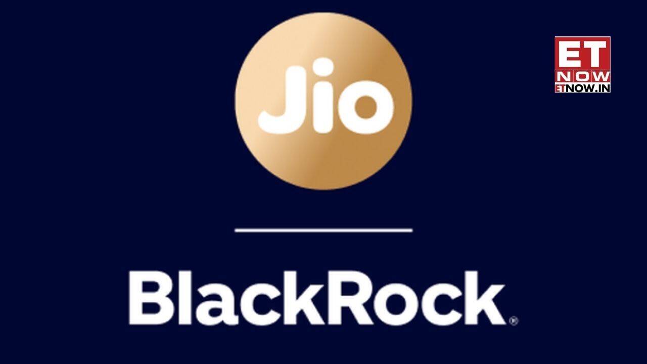 JioBlackRock Balanced Advantage Fund: NFO to open in September, check subscription dates - Mutual Funds