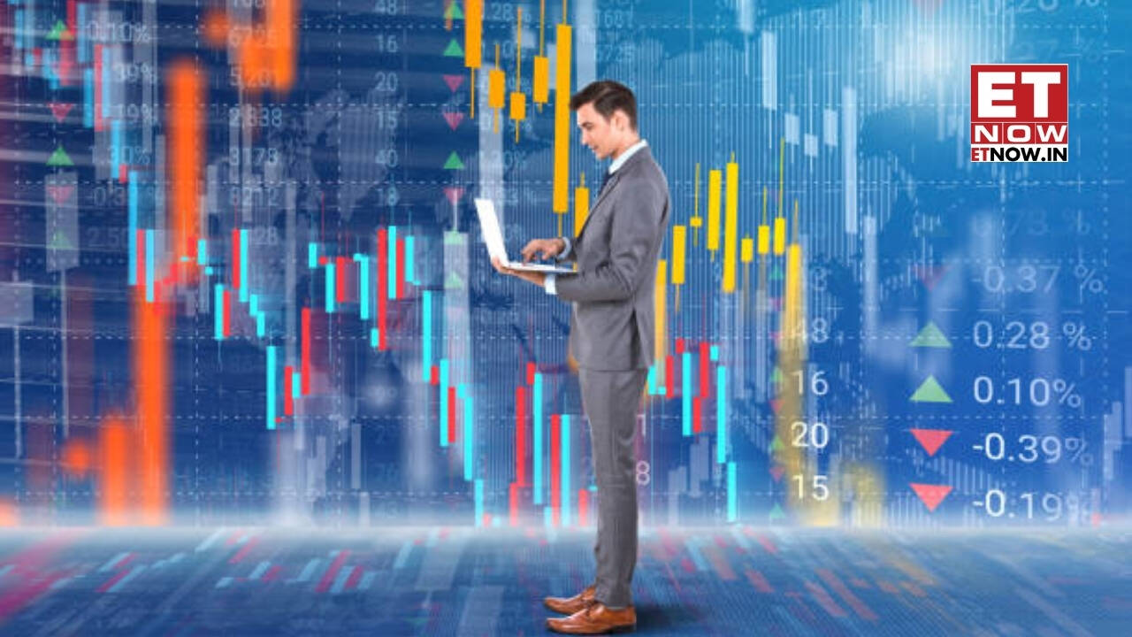 Top 10 Most Valued Firms: Bharti Airtel, Reliance lead Rs 1.13 lakh crore wealth erosion - Check biggest losers and gainers - Markets
