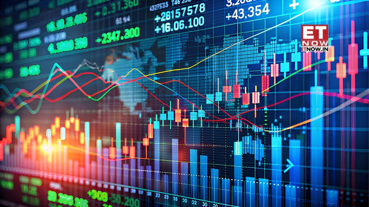 MSCI Index Shake-Up: 4 Indian stocks to join, 3 to exit - Groww, Lenskart, Laurus Labs, Adani Energy in focus - Markets