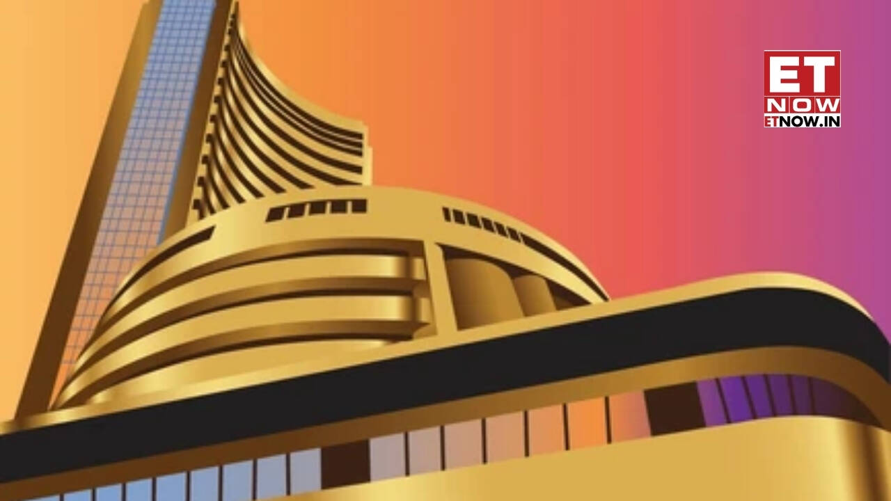 Stock Market holidays in September 2026: NSE, BSE to shut for Ganesh Chaturthi - Check full holiday list