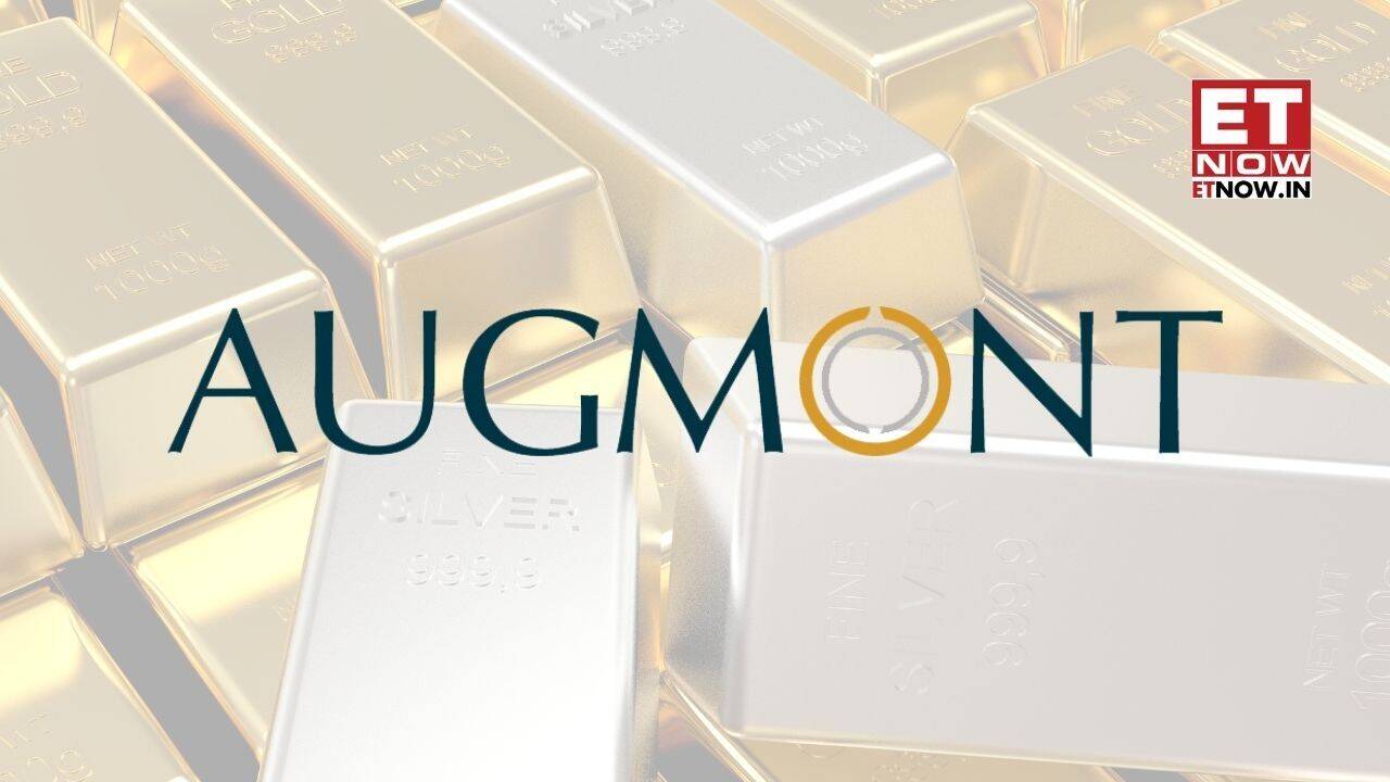 Augmont Enterprises stock debuts at 22% premium on NSE, BSE - Check share price, market cap - Markets
