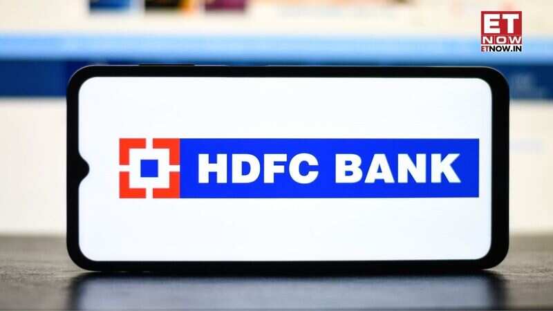 Opinion | It's time for HDFC Bank to come out of the shadows - Markets