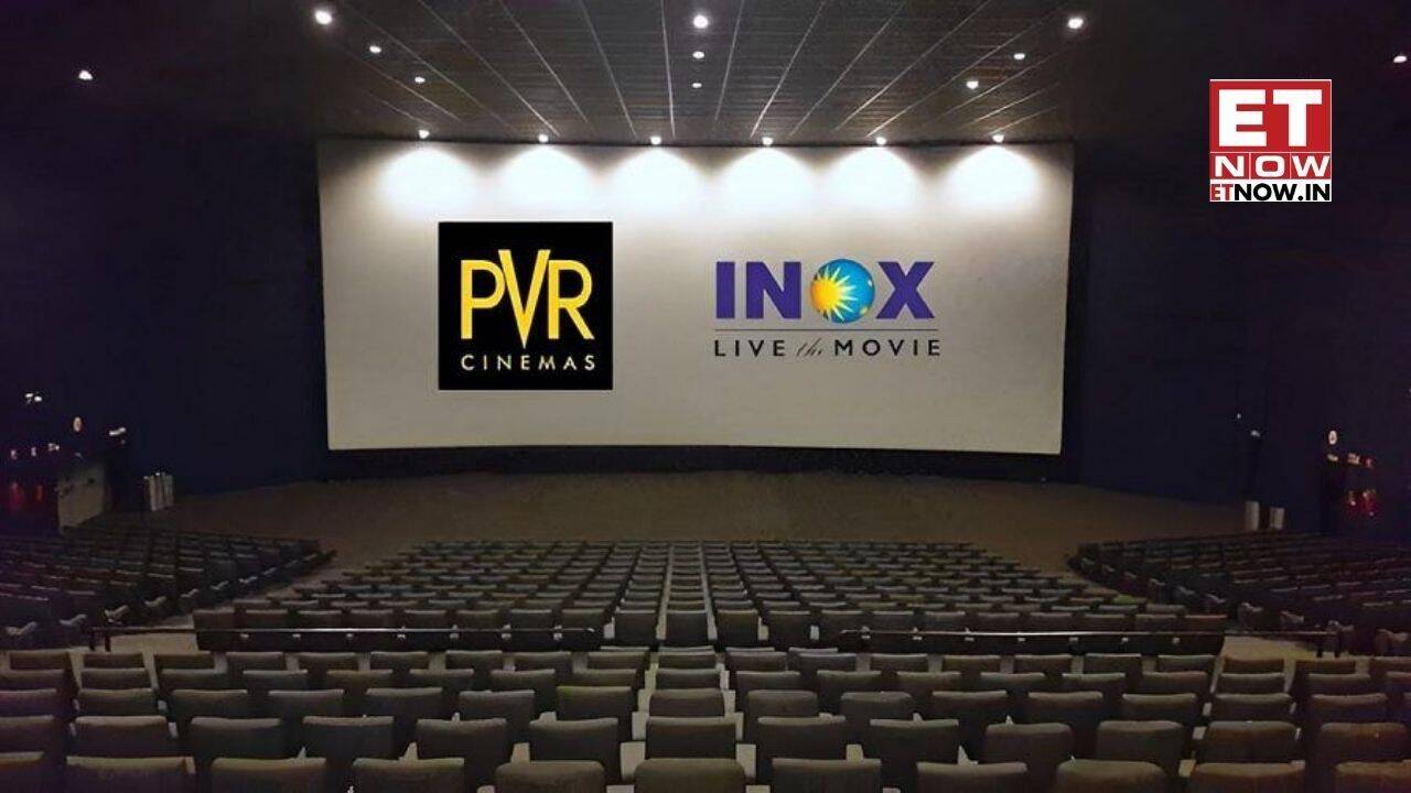 PVR Inox Buyback: Company to repurchase shares worth Rs 300 crore at Rs 1,450 per share - Check record date - Markets