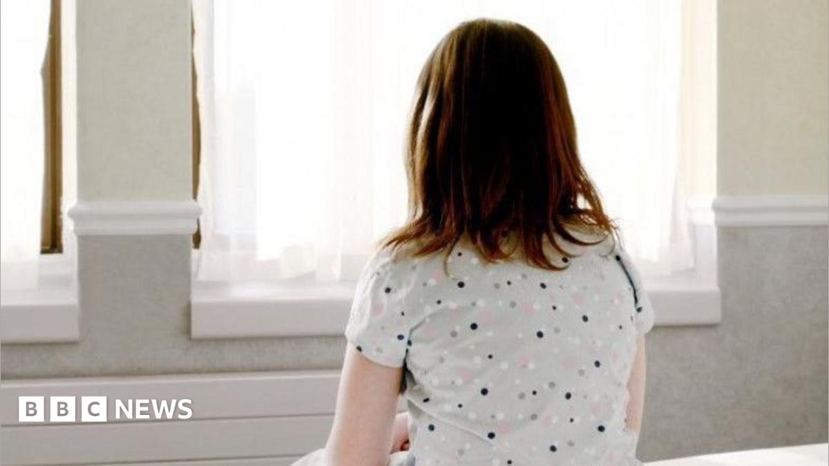 Care company fined for running illegal children's homes in legal first