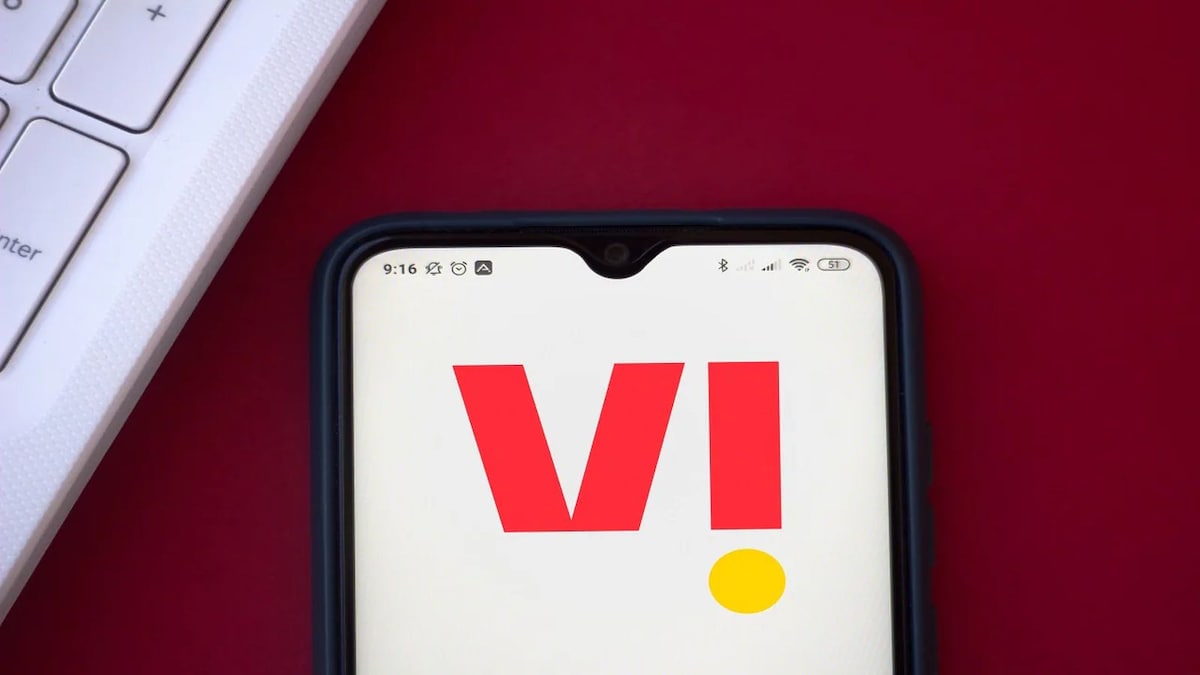 Vodafone Idea Q1 results: Telco reports ₹3,754 crore loss; ARPU rises to ₹195