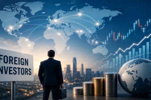 Foreigners dump Indian debt on oil jolt, missing index inclusion spark