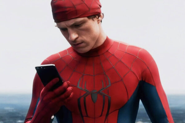 'Spider-Man: Brand New Day' scores record USD 72 million in previews; Tom Holland starrer eyes HISTORIC USD 170 million opening day haul at North American box office﻿ |