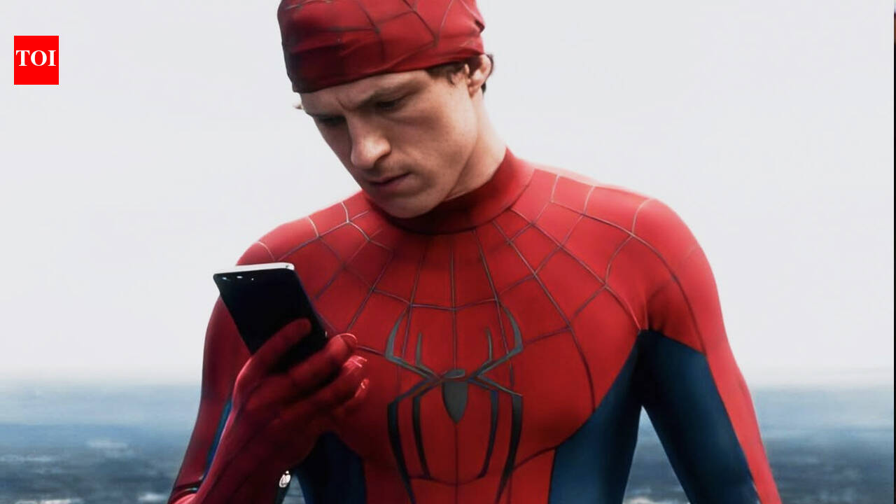 'Spider-Man: Brand New Day' scores record USD 72 million in previews; Tom Holland starrer eyes HISTORIC USD 170 million opening day haul at North American box office﻿ |