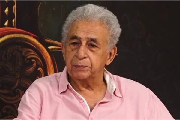 Naseeruddin Shah: ‘I don't think my job is done’: Naseeruddin Shah explains why he has no plans to retire and rejects lifetime achievement honours despite decades of success | Hindi Movie News