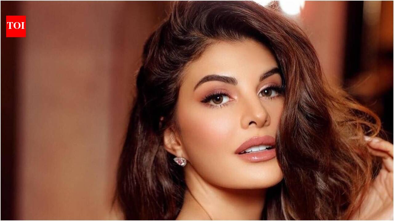 ‘Jugni’ singer files police complaint, says viral Jacqueline Fernandez clip was AI-doctored | Hindi Movie News