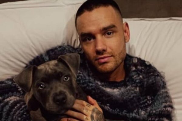 Liam Payne's final hours: Two women from escort services hired by 'One Direction' singer reveal details of his hotel room chaos |