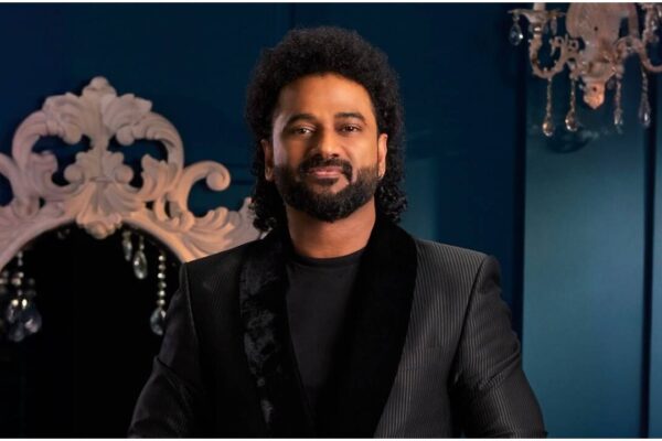 Devi Sri Prasad aka DSP turns 47: ‘Pushpa’ fame composer reflects on his career; says, ‘Blessed to receive films of all kinds’ |