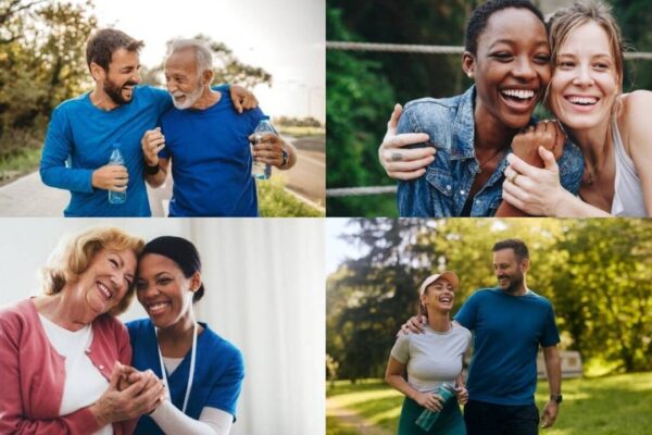 World friendship day: 5 traits that make someone a better and reliable friend |
