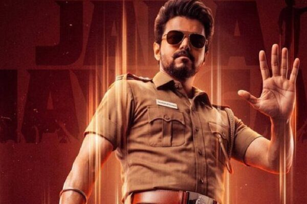 Jana Nayagan Full Movie Collection: 'Jana Nayagan' box office collection day 11 [Live]: Vijay and Pooja Hegde starrer nears Rs 200 crore milestone in India | Tamil Movie News