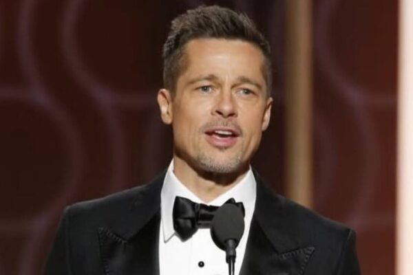 Brad Pitt’s French château winery comes under risk after terrible wildfires spread across Europe |