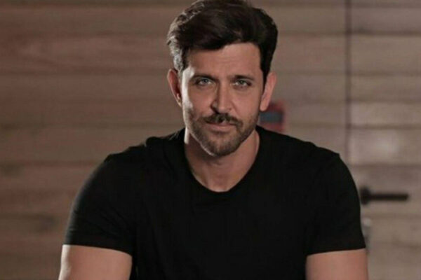 Hrithik Roshan leases Mumbai office space for Rs 17 lakh per month, signs five-year commercial rental deal |