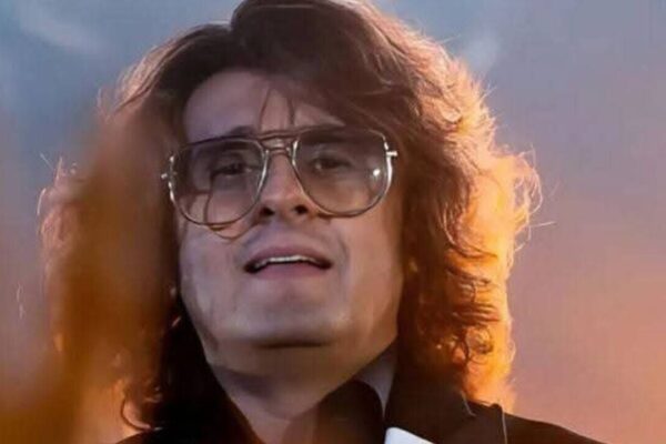 Sonu Nigam claims he was 'banned' by major music labels after speaking up for singers' rights: 'I never thought' |