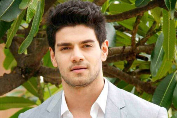 Sooraj Pancholi breaks silence on Jiah Khan case years after acquittal: 'I chose to protect her privacy despite everything' | Hindi Movie News