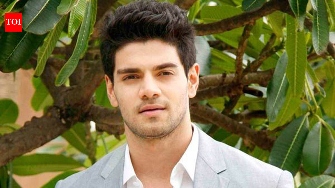 Sooraj Pancholi breaks silence on Jiah Khan case years after acquittal: 'I chose to protect her privacy despite everything' | Hindi Movie News