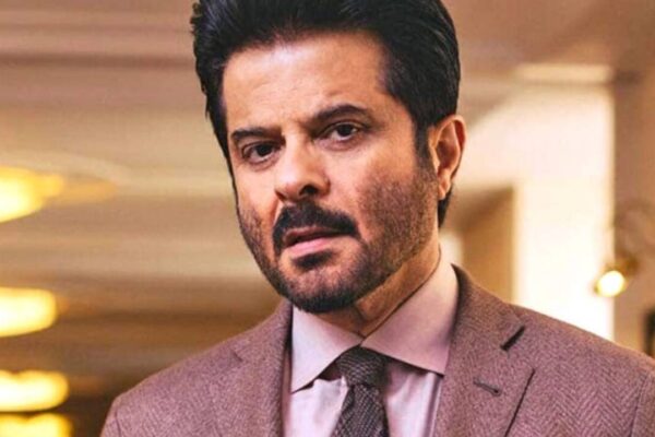 Satish Kaushik: 'I miss my friend': Anil Kapoor remembers late dear friend Satish Kaushik on friendship day | Hindi Movie News