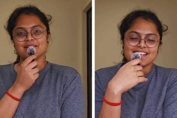 ‘I wasn’t prepared for what happened’: Woman shares how one week of WFH changed her daily life |
