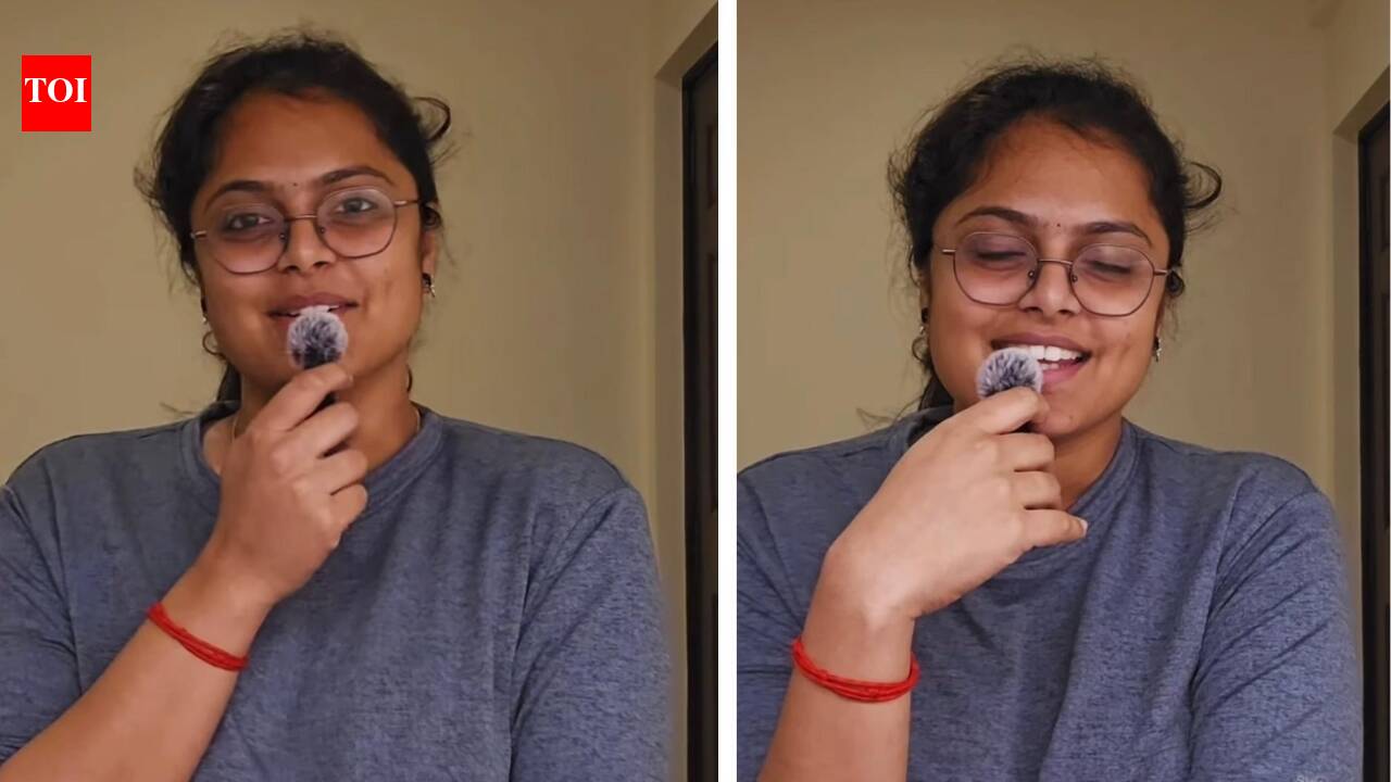 ‘I wasn’t prepared for what happened’: Woman shares how one week of WFH changed her daily life |