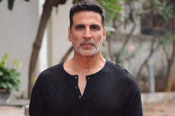R.D. Burman Biopic: Akshay Kumar and Neeraj Pandey reunite after more than a decade, 'Haiwan' actor joins Farhan Akhtar's ambitious R.D. Burman biopic - Reports | Hindi Movie News
