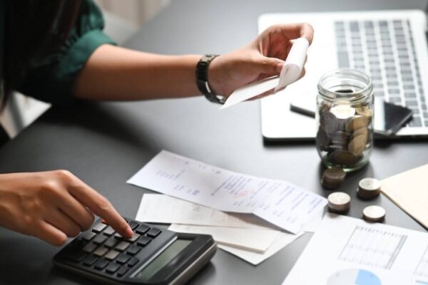 Bengaluru creator says these 5 ‘normal’ expenses could be the reason your salary vanishes before month-end |