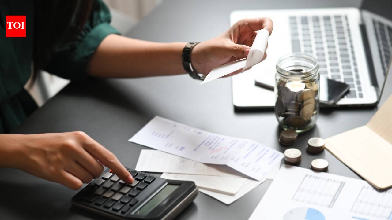 Bengaluru creator says these 5 ‘normal’ expenses could be the reason your salary vanishes before month-end |