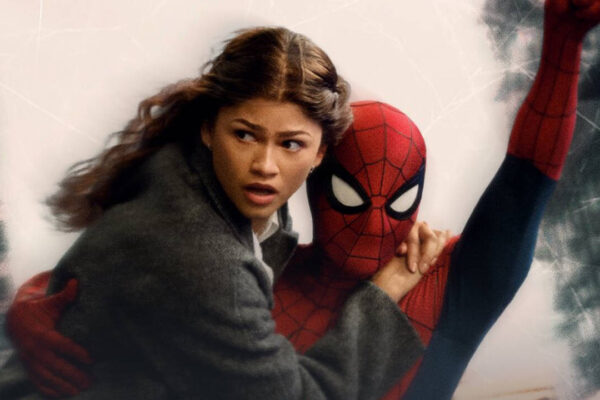 'Spider-Man: Brand New Day' records USD 927 million worldwide box office debut; Tom Hollan starrer scores second-biggest opening behind 'Avengers: Endgame' |