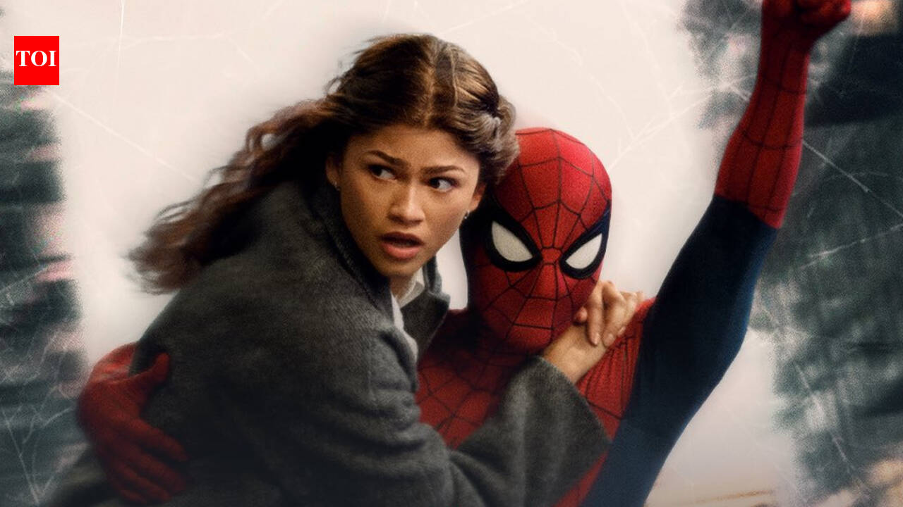 'Spider-Man: Brand New Day' records USD 927 million worldwide box office debut; Tom Hollan starrer scores second-biggest opening behind 'Avengers: Endgame' |