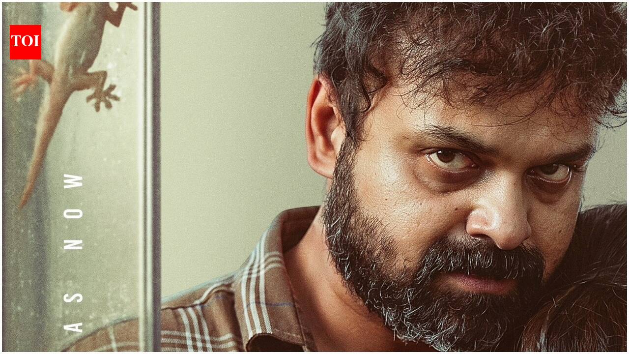 'Unmadham' OTT release: Where to stream Kunchacko Boban and Shahi Kabir's thriller online | Malayalam Movie News