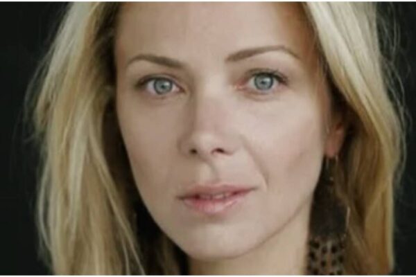 Natalia Dontcheva Death News: Natalia Dontcheva passes away at 56; stepson Hugo Selignac pens emotional tribute; 'You were our foundation' | English Movie News