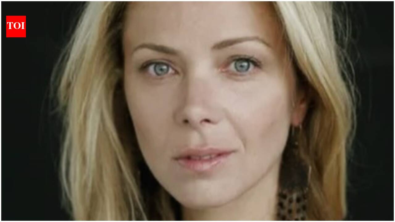 Natalia Dontcheva Death News: Natalia Dontcheva passes away at 56; stepson Hugo Selignac pens emotional tribute; 'You were our foundation' | English Movie News