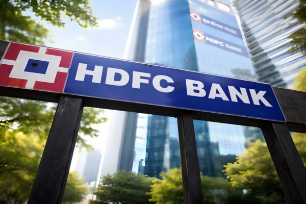 HDFC Bank launches new savings accounts for senior citizens and women