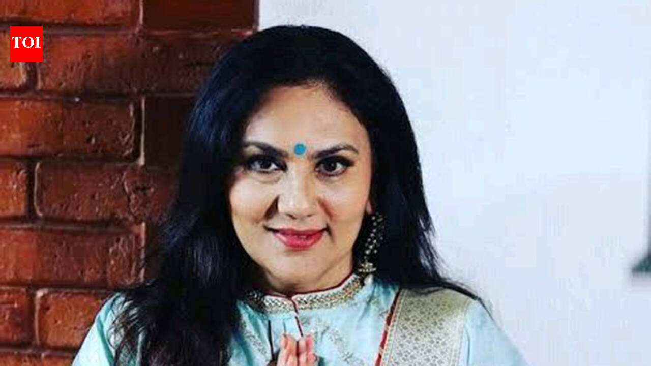Dipika Chikhlia backs Sai Pallavi amid Sita casting backlash, believes audiences will accept her after 'Ramayana' releases: 'I am sure that once the film is released, everyone will accept it' |