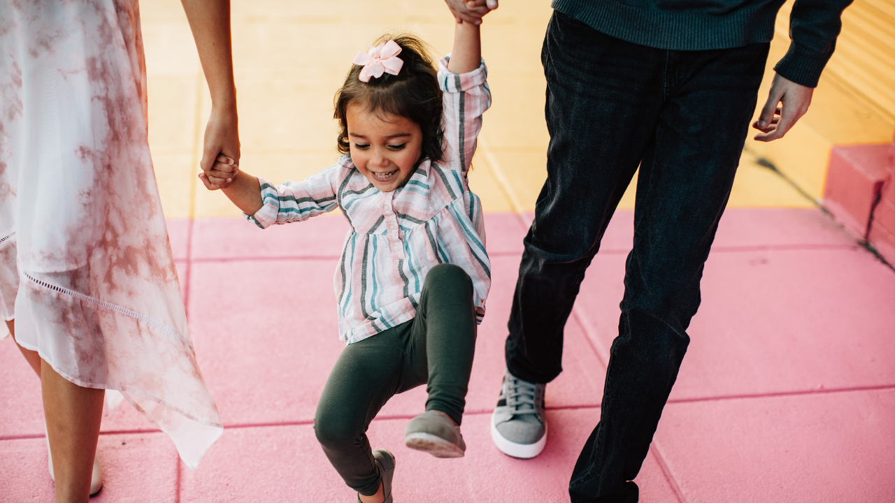 “Only children are spoiled and lonely”: What science says about the 4 most common stereotypes related to them |