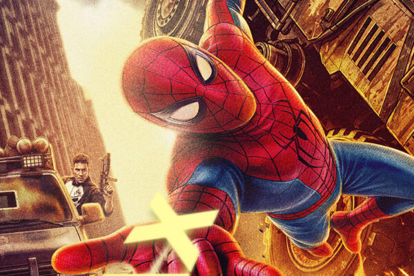'Spider-Man: Brand New Day' crosses USD 1 Billion worldwide; Tom Holland starrer now eyeing USD 2.1 billion lifetime haul |
