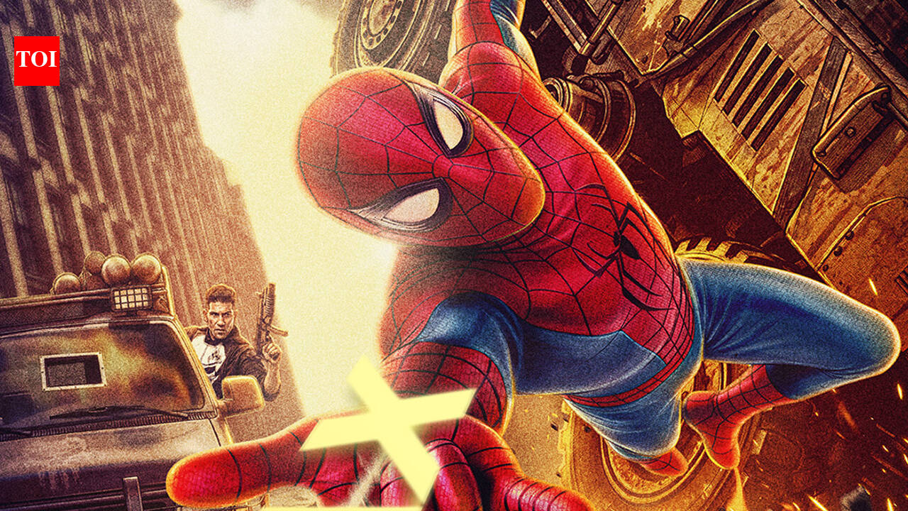 'Spider-Man: Brand New Day' crosses USD 1 Billion worldwide; Tom Holland starrer now eyeing USD 2.1 billion lifetime haul |