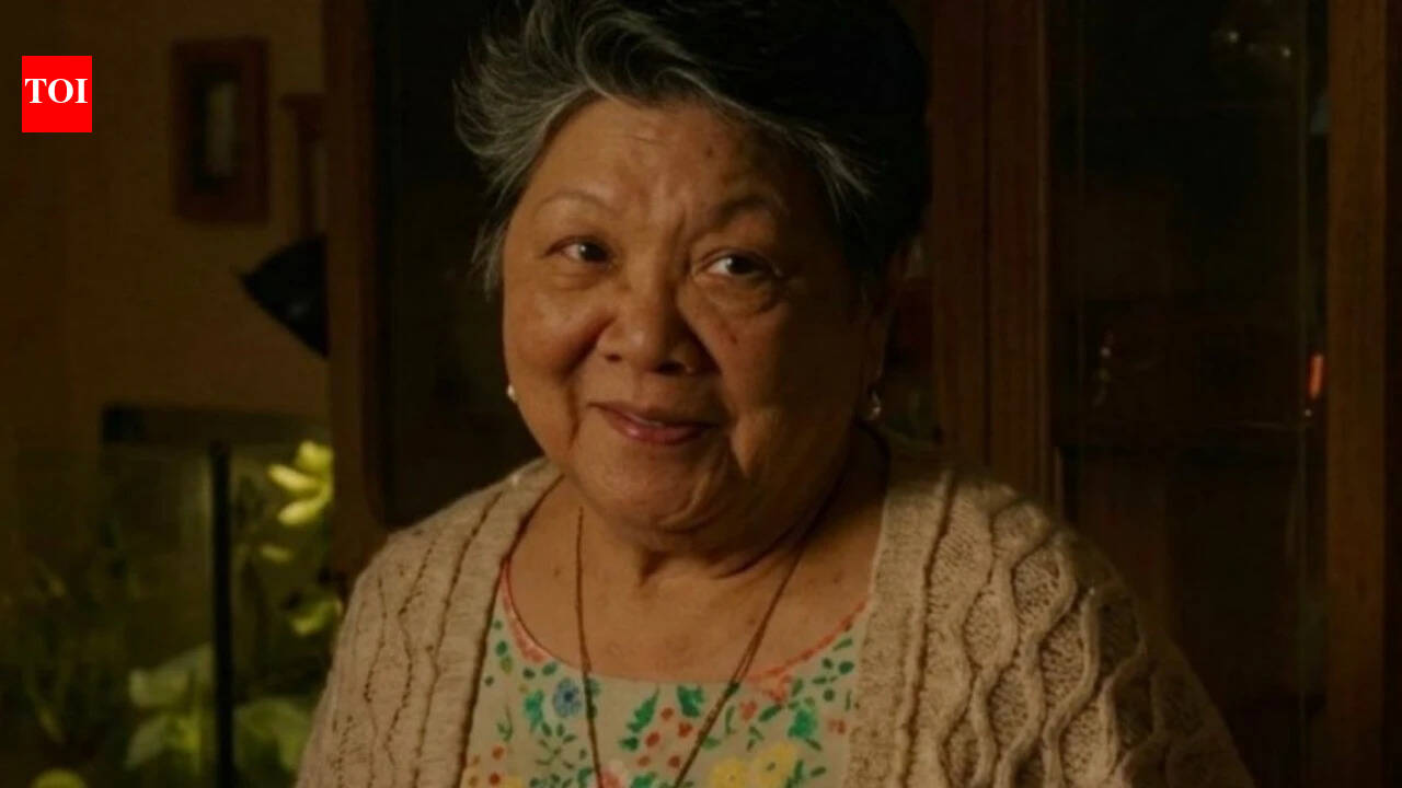 Mary Rivera Death News: ‘Spider-Man: No Way Home’ star Mary Rivera passes away at 82 |