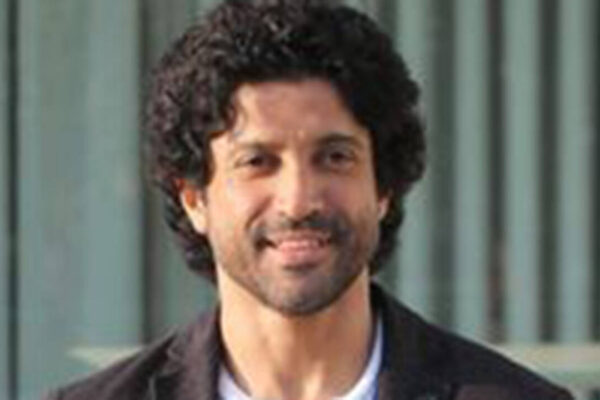 Farhan Akhtar reacts to reports of exiting Aamir Khan’s 'Lalkaara': 'How do I exit a project when I had never even entered it officially?' |