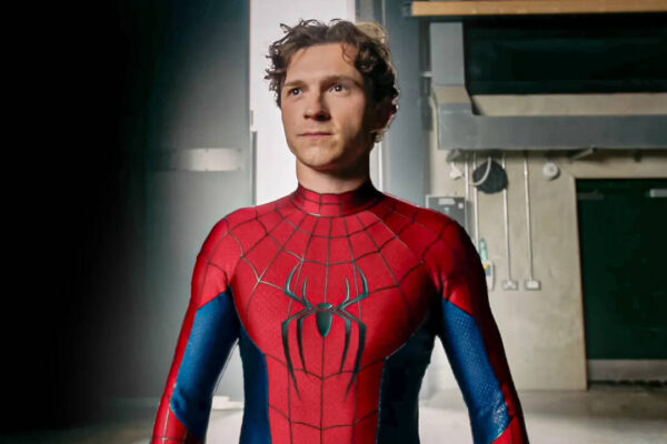 'Spider-Man: Brand New Day' screening in Colombia evacuated after foul odour fills auditorium over alleged 'fart attack' |